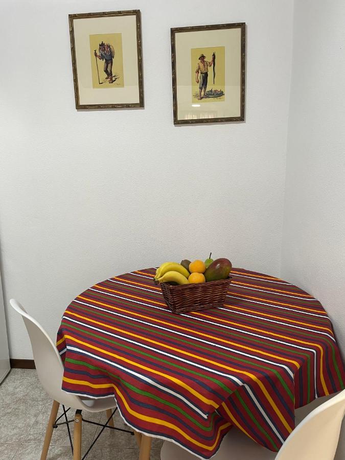 Pereira Place - Cottage Sao Vicente  Exterior photo